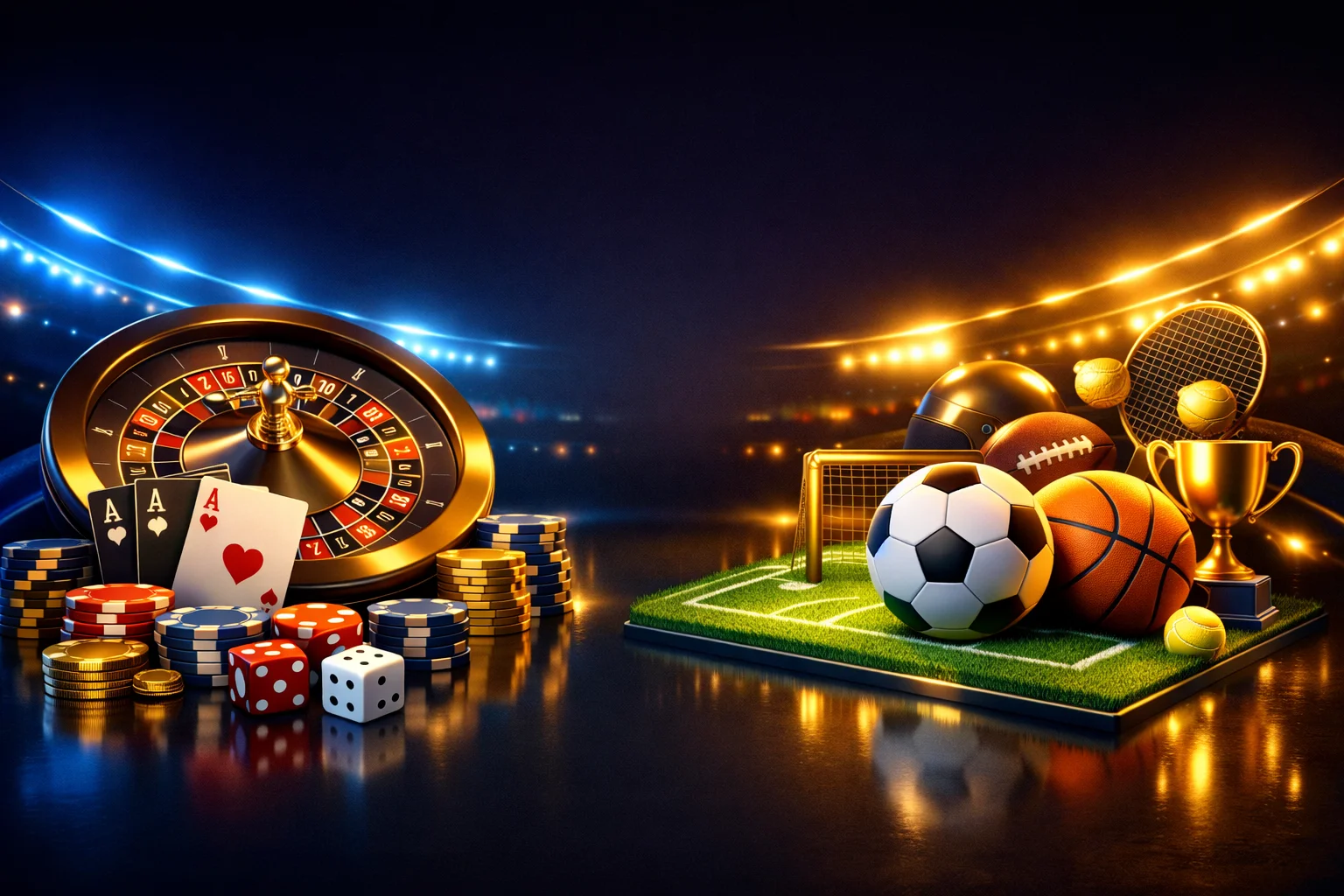 Giới Thiệu Về SHBET – Tổng Quan Thương Hiệu 2026