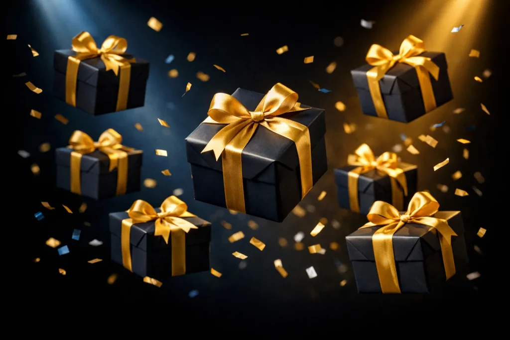 Ưu đãi hoàn trả và sự kiện Khuyến Mãi SHBET tạo trải nghiệm cá cược hấp dẫn
