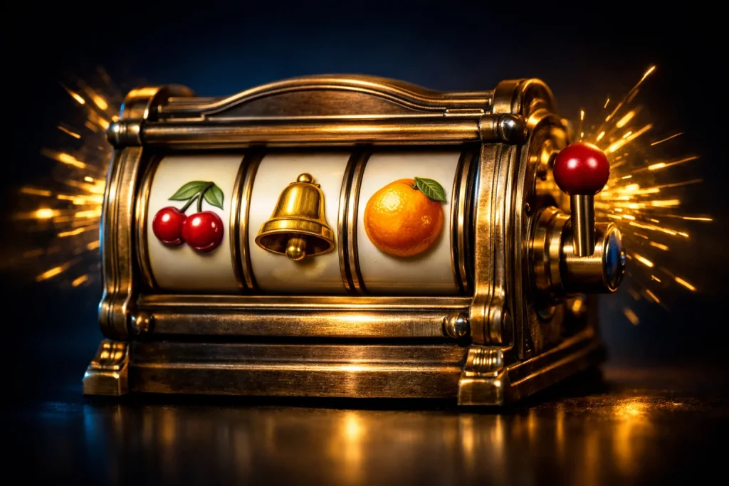 Khám phá sảnh Nổ Hũ SHBET với jackpot tích luỹ và vòng quay may mắn